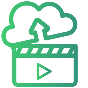 Remote Video Editing At An Enterprise Level From IPV Curator