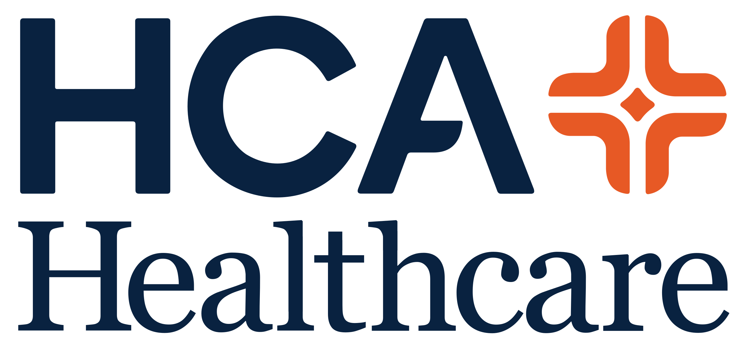 2019_HCA_logo.svg