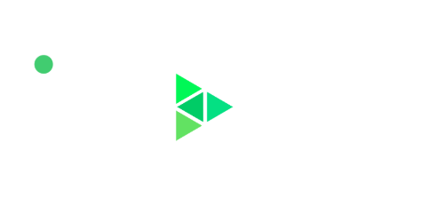 curator logo